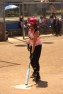 20120421039.jpg